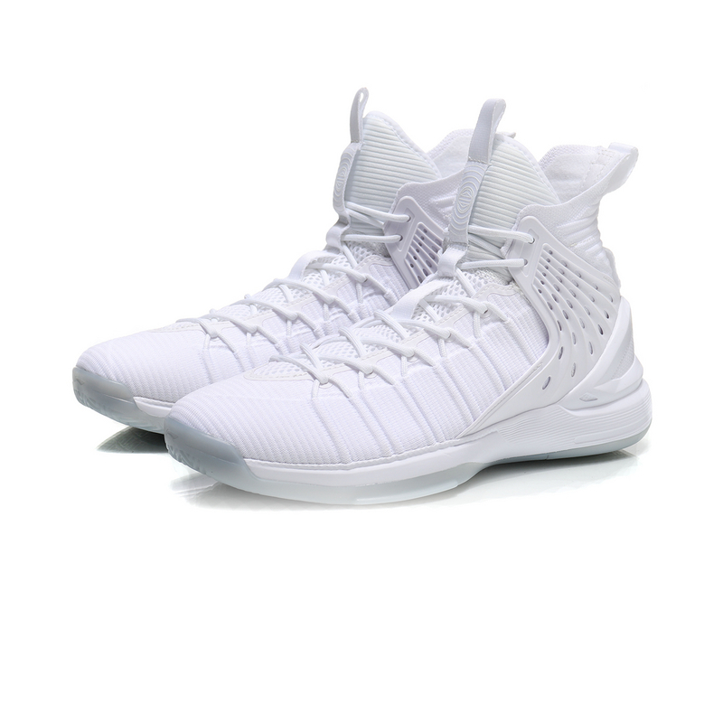 李宁lining篮球鞋