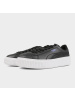 PUMA(彪马)Platform Twilight Wn\’s夏季女子低帮鞋369166-03