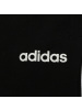 ADIDAS夏季女子长裤DP2377