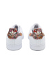 Adidas阿迪达斯女鞋休闲运动鞋BB5160