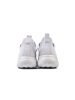 ADIDAS(阿迪达斯)2020LITE RACER SLIPON秋季女子跑步鞋FX3802