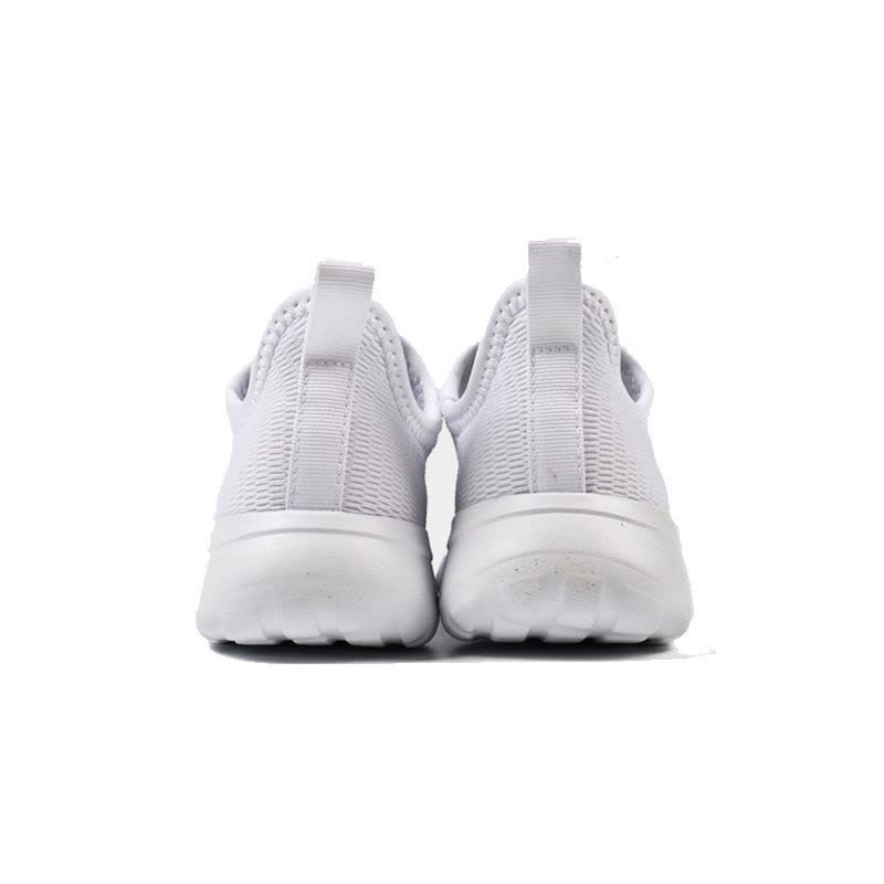 ADIDAS(阿迪达斯)2020LITE RACER SLIPON秋季女子跑步鞋FX3802图片