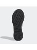 Adidas阿迪达斯男鞋2020冬季新款低帮运动鞋轻便缓震跑步鞋EG1029