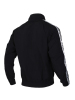 ADIDAS 秋季男子夹克FL1763