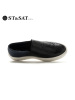 St&Sat/星期六春款舒适休闲男鞋SS71128314