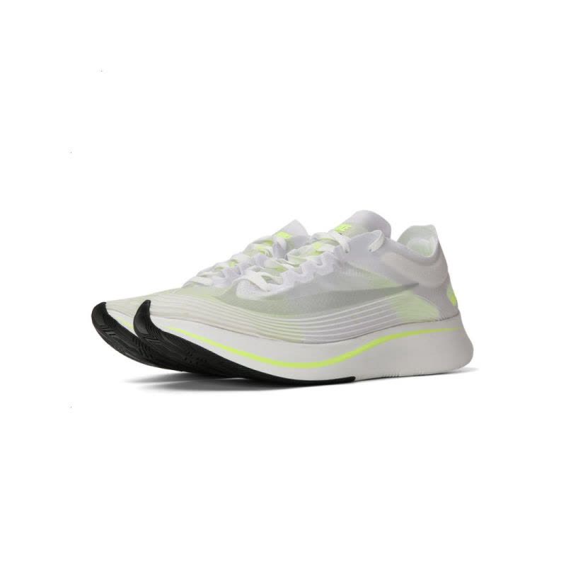 耐克NIKE男鞋秋冬轻便舒适防滑耐磨跑步鞋-AJ9282-107图片