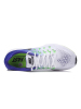 NIKE耐克AIRZOOMPEGASUS33男子跑步鞋831352-103