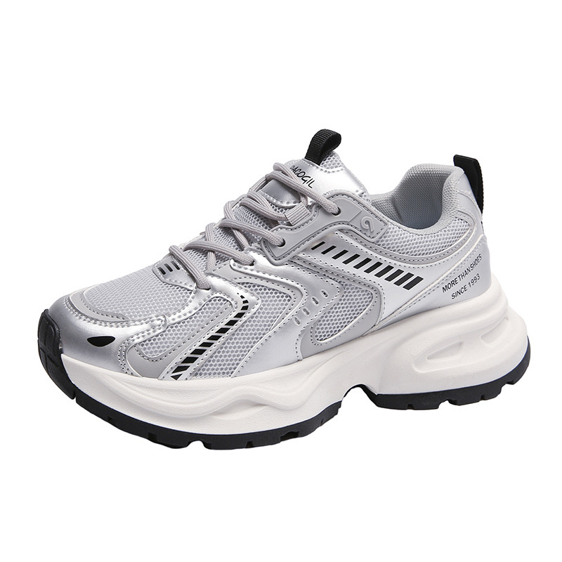 dbmg女士单鞋776572842283报价_参数_图片_视频_怎么样_问答-苏宁易购