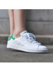 Adidas/三叶草阿迪达斯女鞋史密斯绿尾休闲鞋小白鞋M20605