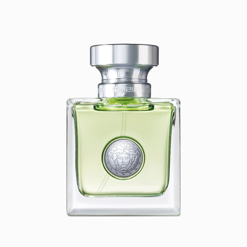 VERSACE范思哲 心动女士香水30ml