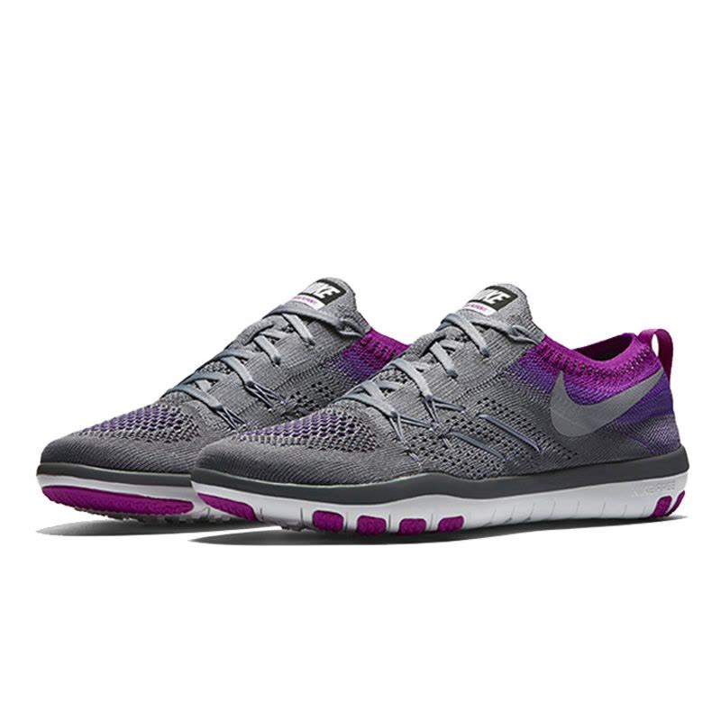 耐克NIKE女鞋训练鞋844817-003图片