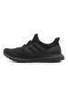 ADIDAS(阿迪)UltraBOOST春季中性跑步鞋F36641