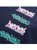 DICKIES 男士短袖T恤循环字母印花宽松版型短袖