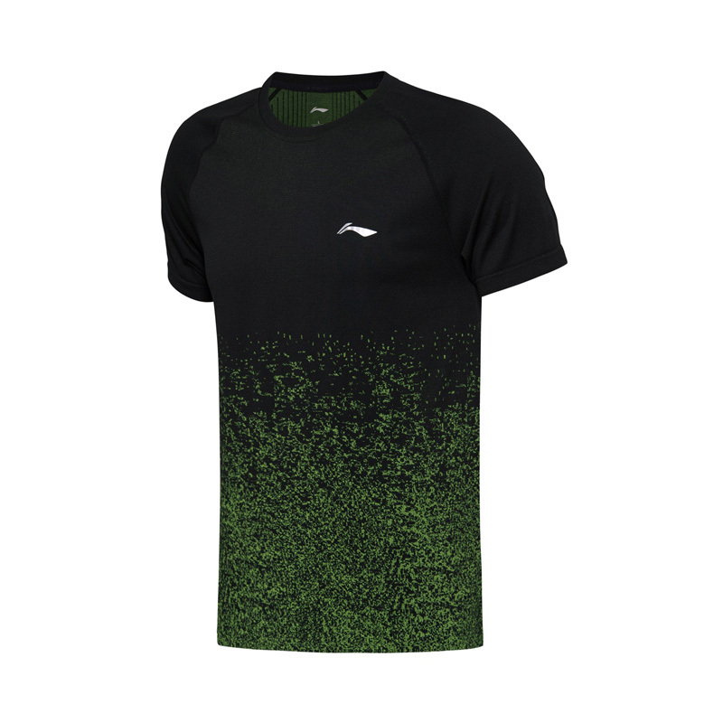 运动户外>运动服>运动t恤>李宁(li-ning)>李宁(li-ning)运动t恤>800