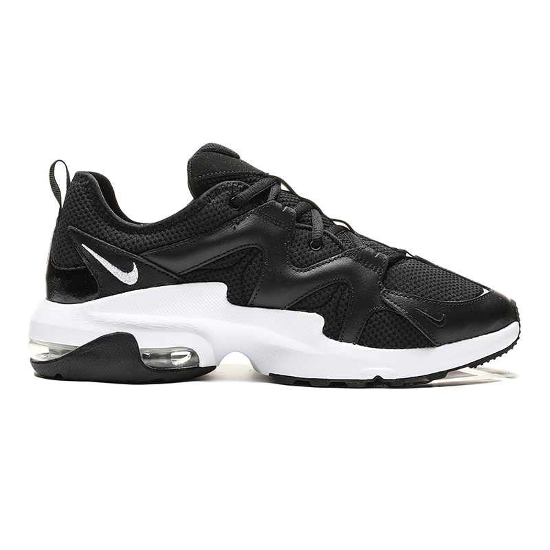 【自营】NIKE耐克男鞋休闲鞋AIR MAX气垫时尚系带跑步运动鞋AT4525