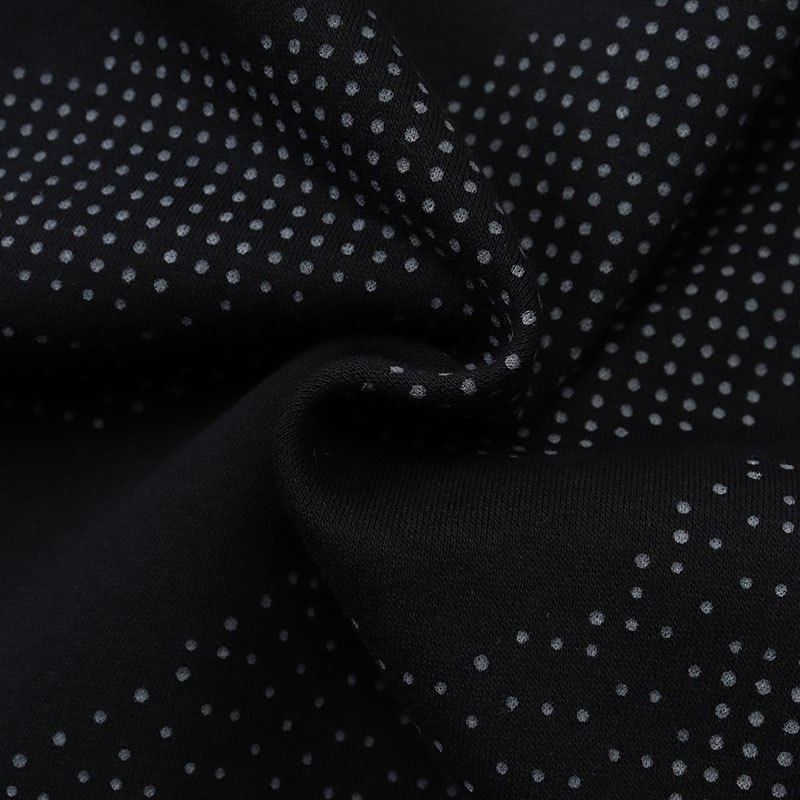 【自营】adidas阿迪达斯男子卫衣套头衫休闲运动服DH9323 M DH9323黑色
