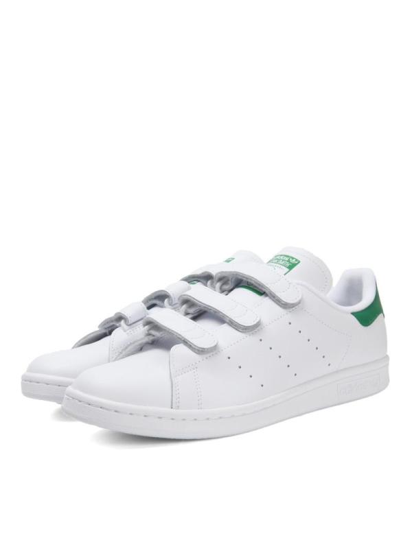 adidas阿迪三叶草新款中性DIRECTIONAL系列低帮鞋S75188