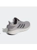 Adidas阿迪达斯男鞋2020冬季新款低帮运动鞋轻便缓震跑步鞋EG1029