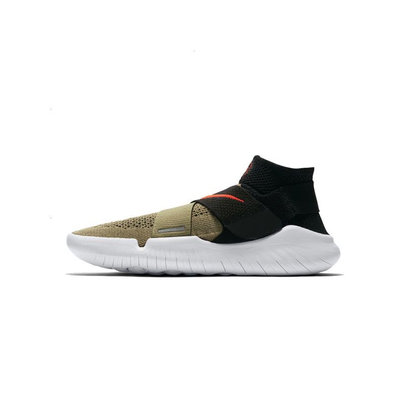 耐克NIKE男鞋年秋季男子运动鞋训练跑步鞋-942840-200图片
