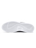 PUMA(彪马)Puma Smash v2 Mid L秋季中性中帮鞋366924-05