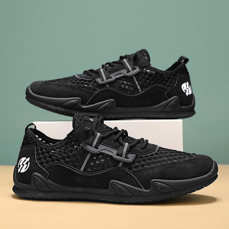 服装鞋帽>男鞋>男士休闲鞋>策恩公牛(ceenbulled)>