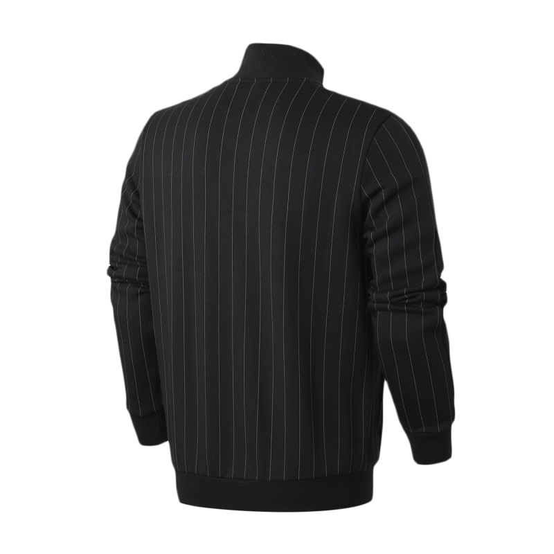 PUMA彪马男装运动服休闲针织外套530177