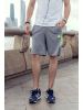 阿迪达斯adidas男装五分裤-PN40-5-GYGN
