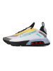 NIKE耐克2020AM2090秋季男子AIR MAXCT1091-100
