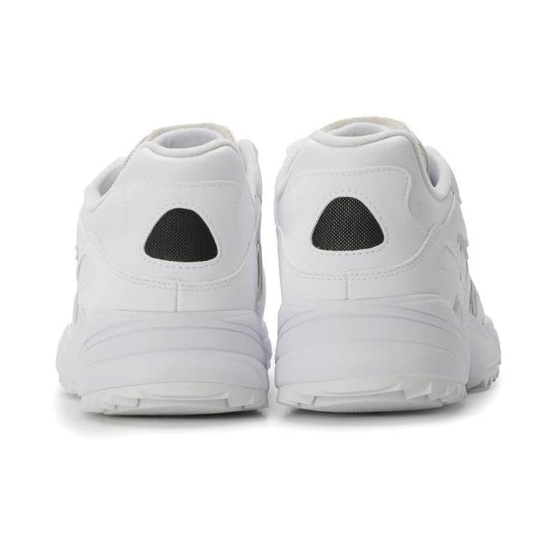 ADIDAS ORIGINALS(阿迪经典)中性板鞋-休闲鞋EF8976图片
