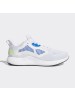 Adidas阿迪达斯跑步鞋男鞋2020新款轻便缓震耐磨训练运动鞋EG1418
