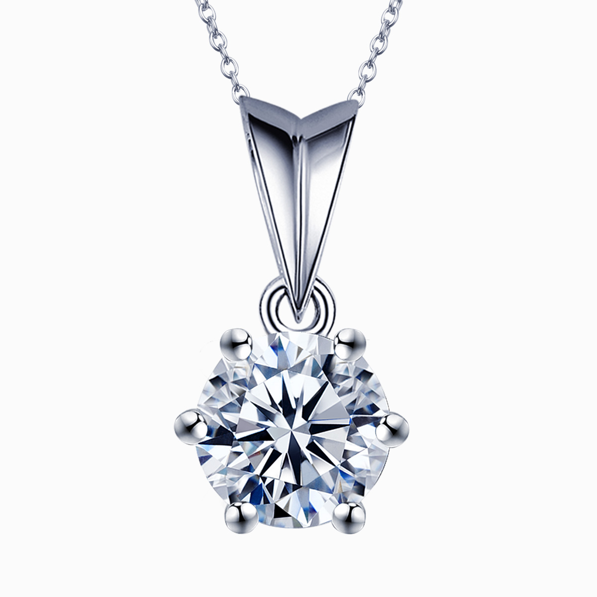 超迷齐聚阿根廷锻练基地，协同睹证球队声誉回来(阿根廷集训)