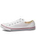 Converse匡威18夏季女鞋ALLSTAR休闲鞋帆布鞋537204C