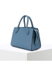预订 20春夏款PRADA Saffiano 皮革手袋1BA269 NOO 22*16.5*11.5CM