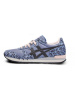 Onitsuka Tiger/鬼冢虎运动休闲鞋 女 ALVARADO D7J7L-4690