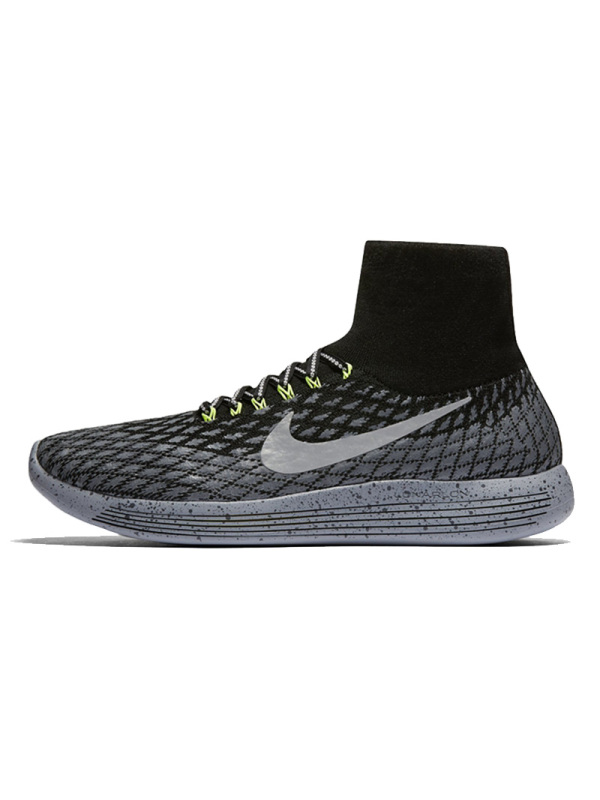 耐克NIKE男鞋跑步鞋849664-001