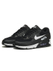 NIKE耐克女鞋春款AIRMAX90气垫缓震休闲跑步鞋325213-047
