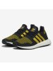 阿迪达斯（Adidas）阿迪达斯三叶草冬女子运动生活低帮休闲鞋CG4145