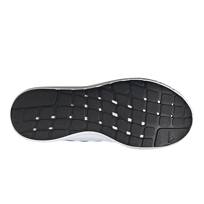 ADIDAS(阿迪达斯)2020CORERACER秋季男子跑步鞋FX3592图片