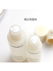 MAC 魅可 清透焕颜净妆油 200mL/100ml旅行装 卸妆油