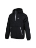 Nike耐克2020年新款男子AS M CE JKT HD WVN ANRK夹克AR2213-010