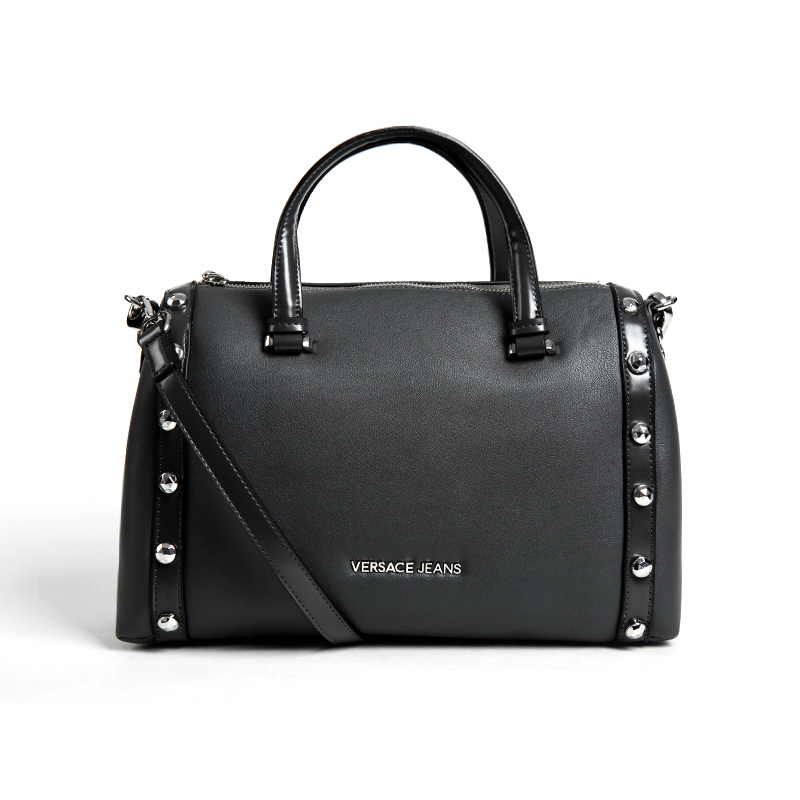 皮具箱包>时尚女包>女士手提包>范思哲(versace)>范思哲(versace)