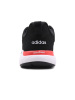 Adidas阿迪达斯秋冬女鞋女子缓震耐磨跑步鞋CG3858