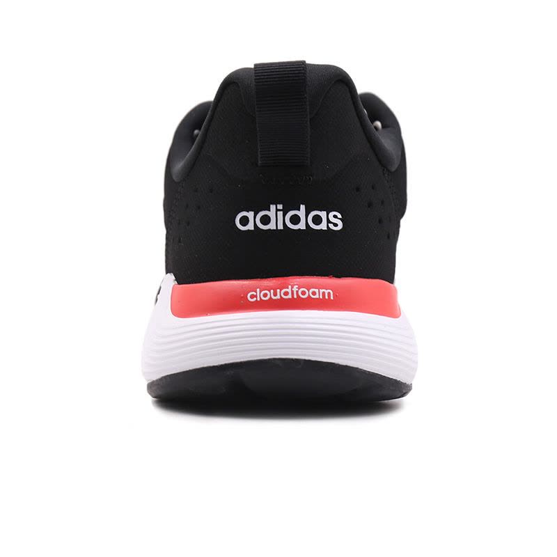 Adidas阿迪达斯秋冬女鞋女子缓震耐磨跑步鞋CG3858图片