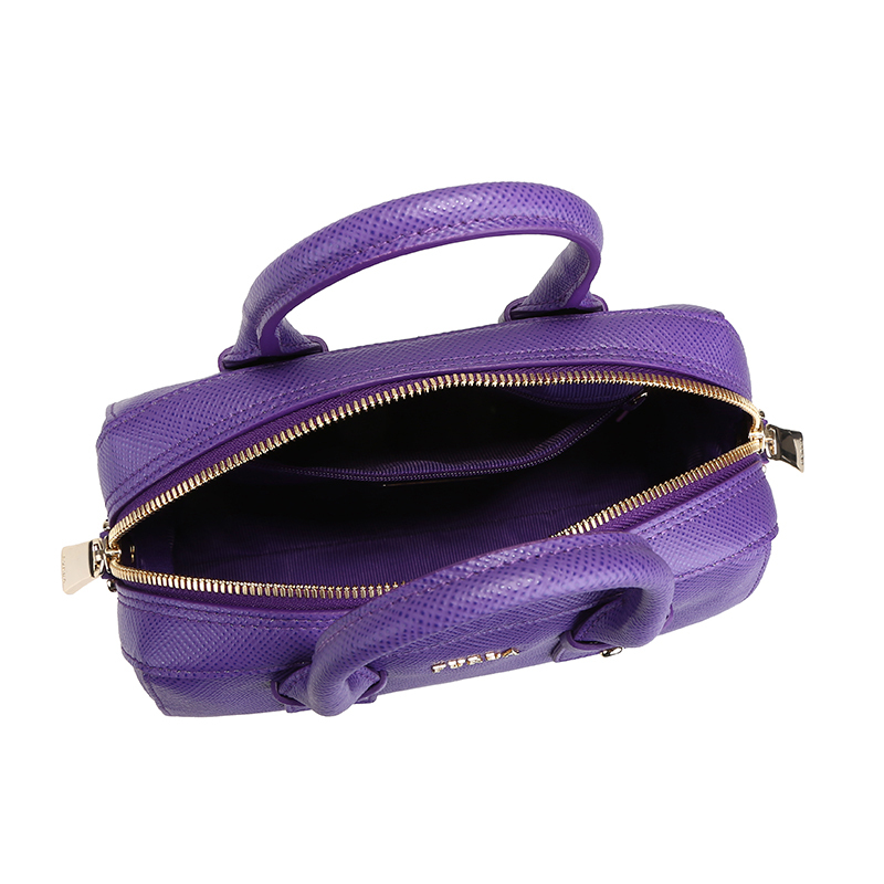 Furla ALLEGRA 手拎单肩包 迷你 820539