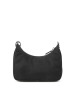 预订20春夏款PRADA HOBO 三合一单肩包 17*7*22