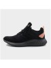 adidas阿迪达斯运动女鞋夏季alphabounceCR小椰子震跑步鞋CG4672