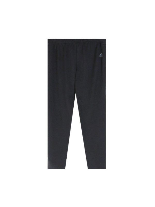 ADIDAS(阿迪)ASTRO PANT M冬季男子长裤DW9688