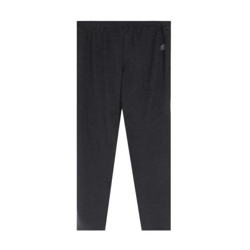 ADIDAS(阿迪)ASTRO PANT M冬季男子长裤DW9688图片