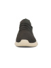 ADIDAS阿迪经典三叶夏季女子经典休闲鞋板鞋-AQ0194