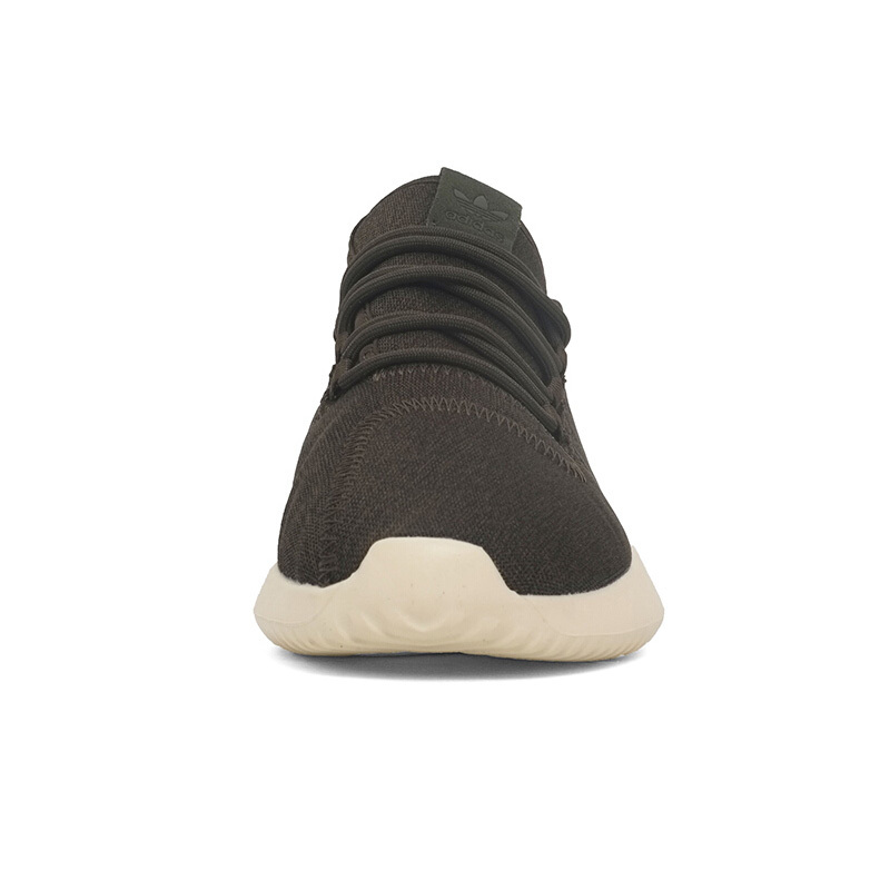 ADIDAS阿迪经典三叶夏季女子经典休闲鞋板鞋-AQ0194